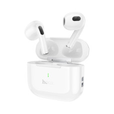 Наушники Bluetooth Hoco EW58 TWS (White)