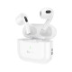 Наушники Bluetooth Hoco EW58 TWS (White)