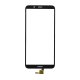 Сенсорне скло для Huawei Nova 2 Lite (Black)