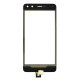 Сенсорне скло для Huawei Y5 (2017) (Gold)