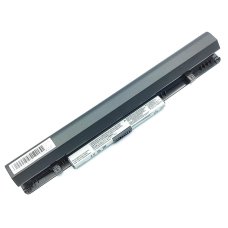 Аккумулятор для ноутбука Lenovo L12C3A01 11.1V 2600mAh 26Wh (Black)