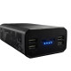 Повербанк Konfulon P40Q 22.5W (40000 mAh) (Black)
