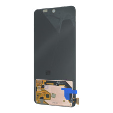 Дисплей для Oppo Reno13 F (4G) з тачскріном (Black) (Original PRC)