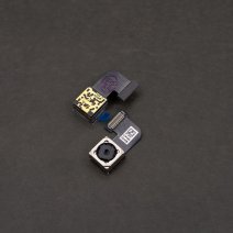 Основна камера для Meizu M2 Note wide (13MP)