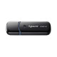 Флешка Apacer AH355 128GB USB 3.0 (Black)