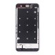 Рамка дисплея для Huawei Nova (Black)