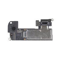Слуховой динамик для Apple iPhone Xs (Original Used)
