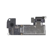 Слуховой динамик для Apple iPhone Xs (Original Used)