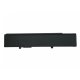 Аккумулятор для ноутбука Dell Y5XF9 11.1V 5200mAh 58Wh (Black)