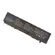 Аккумулятор для ноутбука Dell WT870 11.1V 4400mAh 49Wh (Black)