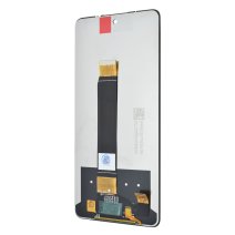 Дисплей для Oscal Tiger 12 с тачскрином (Black)