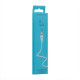 Кабель Borofone BX17 USB-A – Micro-USB (1 м · 10W · 2A) (White)