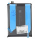 Аккумулятор Xiaomi BN59 (5000 mAh) (Original)