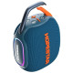 Bluetooth колонка Hopestar P91 15W (Blue)