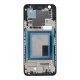 Рамка дисплея для Google Pixel 3a (Just black) (Original PRC)