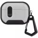 Чохол Proove SNAPLOCK Case для Apple AirPods Pro 3 (Black)