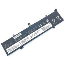 Акумулятор для ноутбука Lenovo L18M4PF1 14.8V 3500mAh 52Wh