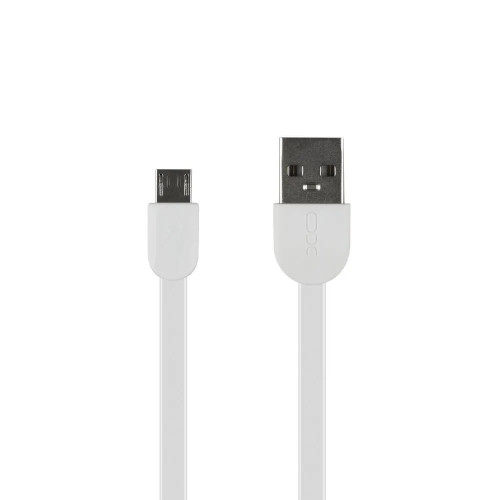 Повербанк XO PR183 (20000 mAh) (Black)