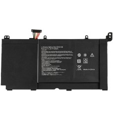 Акумулятор для ноутбука Asus B31N1336 11.1V 4200mAh 47Wh