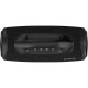 Bluetooth колонка Proove Rumble 100W (APP) (Black)