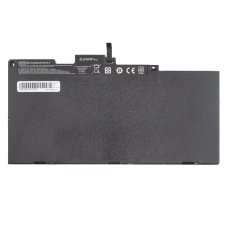 Аккумулятор для ноутбука HP CS03XL 11.1V 4100mAh 46Wh