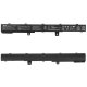 Аккумулятор для ноутбука Asus A41N1319 14.8V 2500mAh 37Wh (Original PRC) (Black)