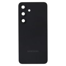 Задняя крышка для Samsung S931 Galaxy S25 (Black) (Original PRC)