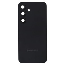 Задня кришка для Samsung S931 Galaxy S25 (Black) (Original PRC)