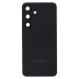 Задняя крышка для Samsung S931 Galaxy S25 (Black) (Original PRC)