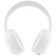 Наушники bluetooth Proove Tender 2 white