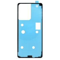 Двосторонній скотч для поклейки задньої кришки для Xiaomi Redmi Note 12 Discovery Edition