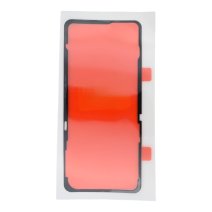 Двосторонній скотч для поклейки задньої кришки для Xiaomi Redmi Note 8T