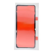 Двосторонній скотч для поклейки задньої кришки для Xiaomi Redmi Note 8T