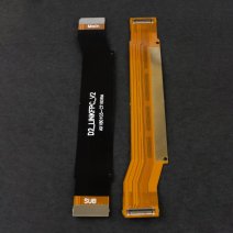 Шлейф для Xiaomi Mi 5x міжплатний