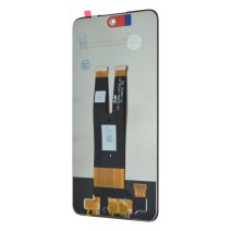 Дисплей для ZTE Nubia V60 з тачскріном (Black)