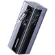 Повербанк Baseus EnerGeek GR11 145W (25000 mAh) (E0027B01) (Gray)