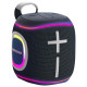 Bluetooth колонка Hopestar P61 10W black