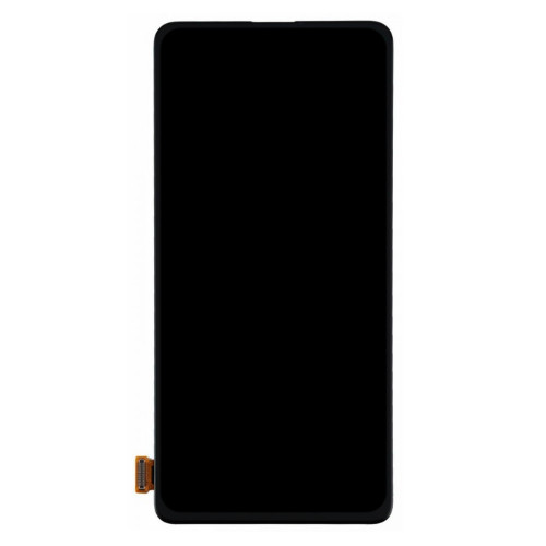 Дисплей для Xiaomi Mi 9T с тачскрином (Black) (IPS)