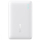 Повербанк Baseus EnerFill 22.5W (10000 mAh) (Black)