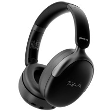 Наушники bluetooth Proove Tender Pro black