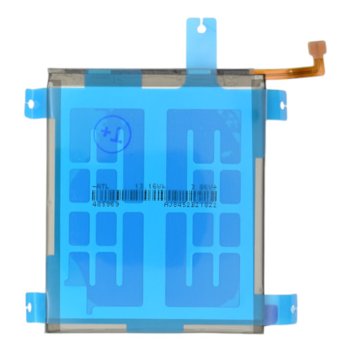 Аккумулятор Samsung EB-BA415ABY для Samsung A415 Galaxy A41 (2020) (3500 mAh) (Original)