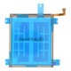Аккумулятор Samsung EB-BA415ABY для Samsung A415 Galaxy A41 (2020) (3500 mAh) (Original)