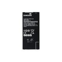 Аккумулятор Samsung EB-BG610ABE (3300 mAh) (Original PRC)