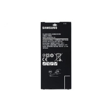 Аккумулятор Samsung EB-BG610ABE (3300 mAh) (Original PRC)