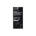 Аккумулятор Samsung EB-BG610ABE (3300 mAh) (Original PRC)