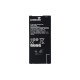 Акумулятор Samsung EB-BG610ABE (3300 mAh) (Original PRC)