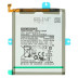 Аккмулятор Samsung EB-BA715ABY для Samsung A715 Galaxy A71 (2020) (4500 mAh) (Original)