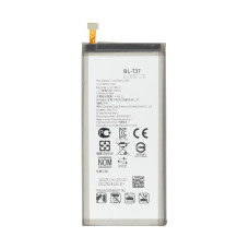Аккумулятор LG BL-T37 (Original PRC)
