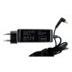 Блок питания для ноутбука Acer 19V 4.74A 90W 5.5x1.7mm L-type Wall Plug (Black)