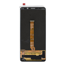 Дисплей для Huawei Mate 10 Pro з тачскріном (Blue) (Original Refurbished)